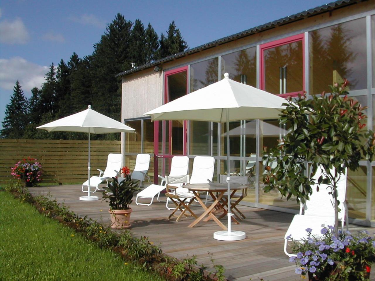 Hotel Marvia Schwarzenberg im Bregenzerwald Exterior photo